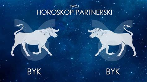 byk związek|Byk i Byk – Horoskop partnerski